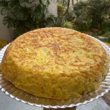 Tortilla patata y cebolla 3 22 copia 2