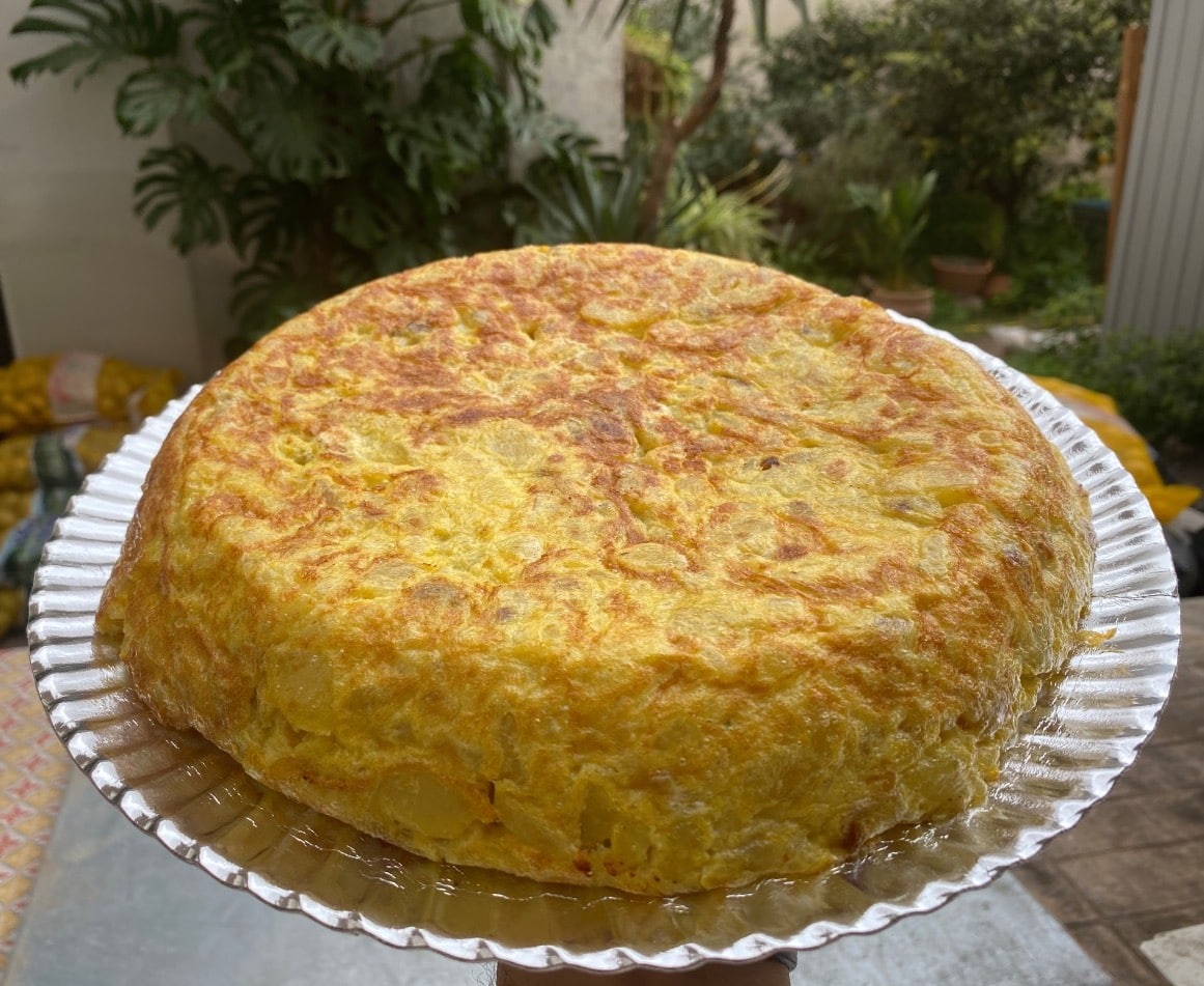 Tortilla patata y cebolla 3 22 copia 2