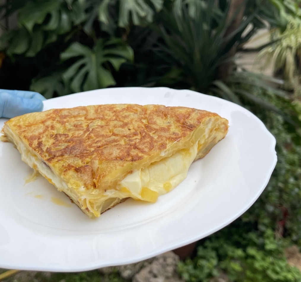 Tortilla rellena de 4Q 1 copia