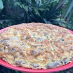 Tortilla setas variadas 21 copia