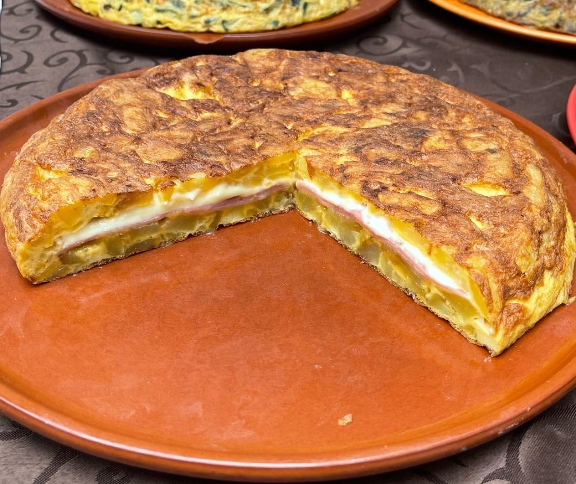 Tortilla york y queso 1 copia