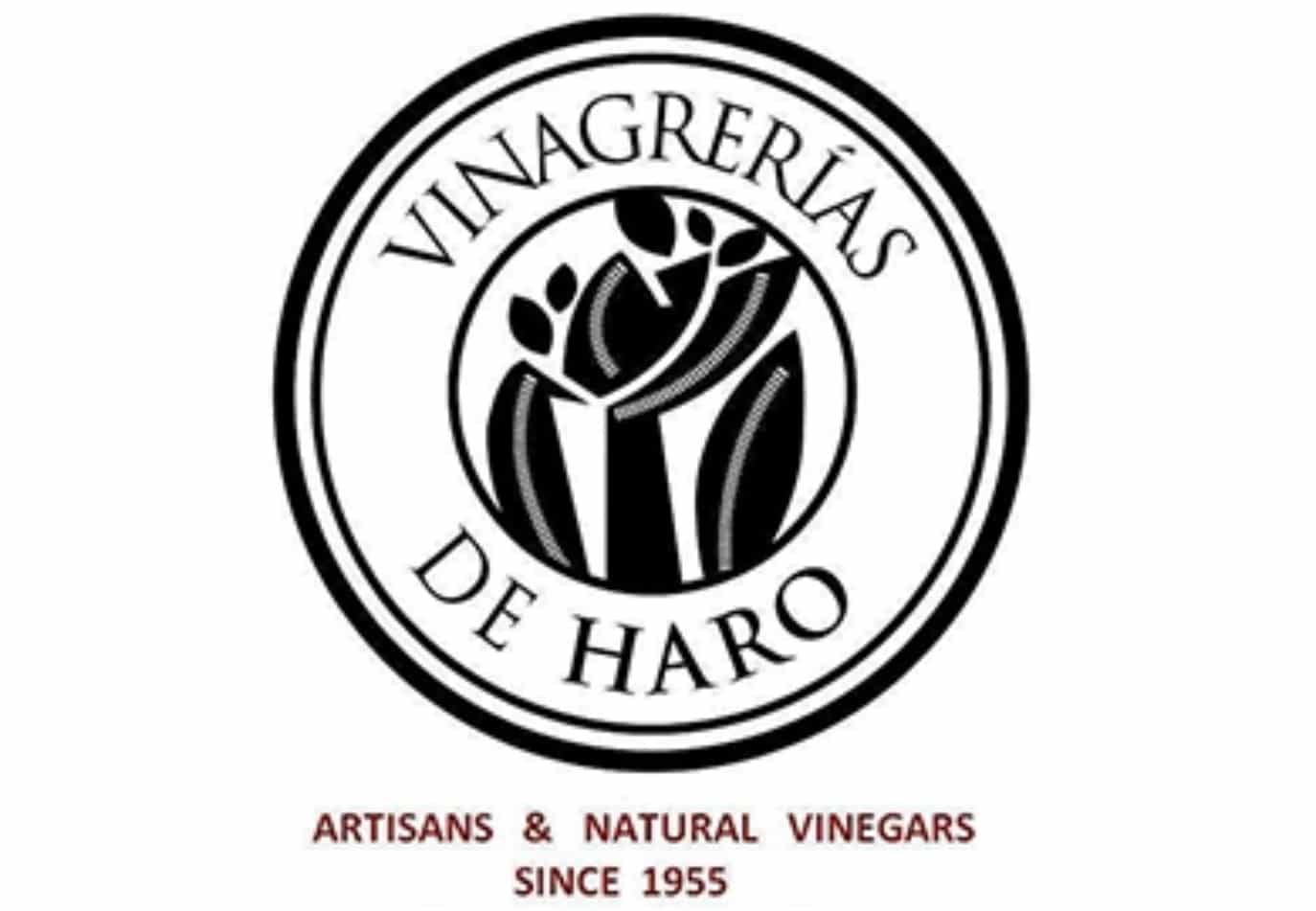 Vinagre Balsámico de Rioja (spray) 100ml. Vindaro - Imagen 2