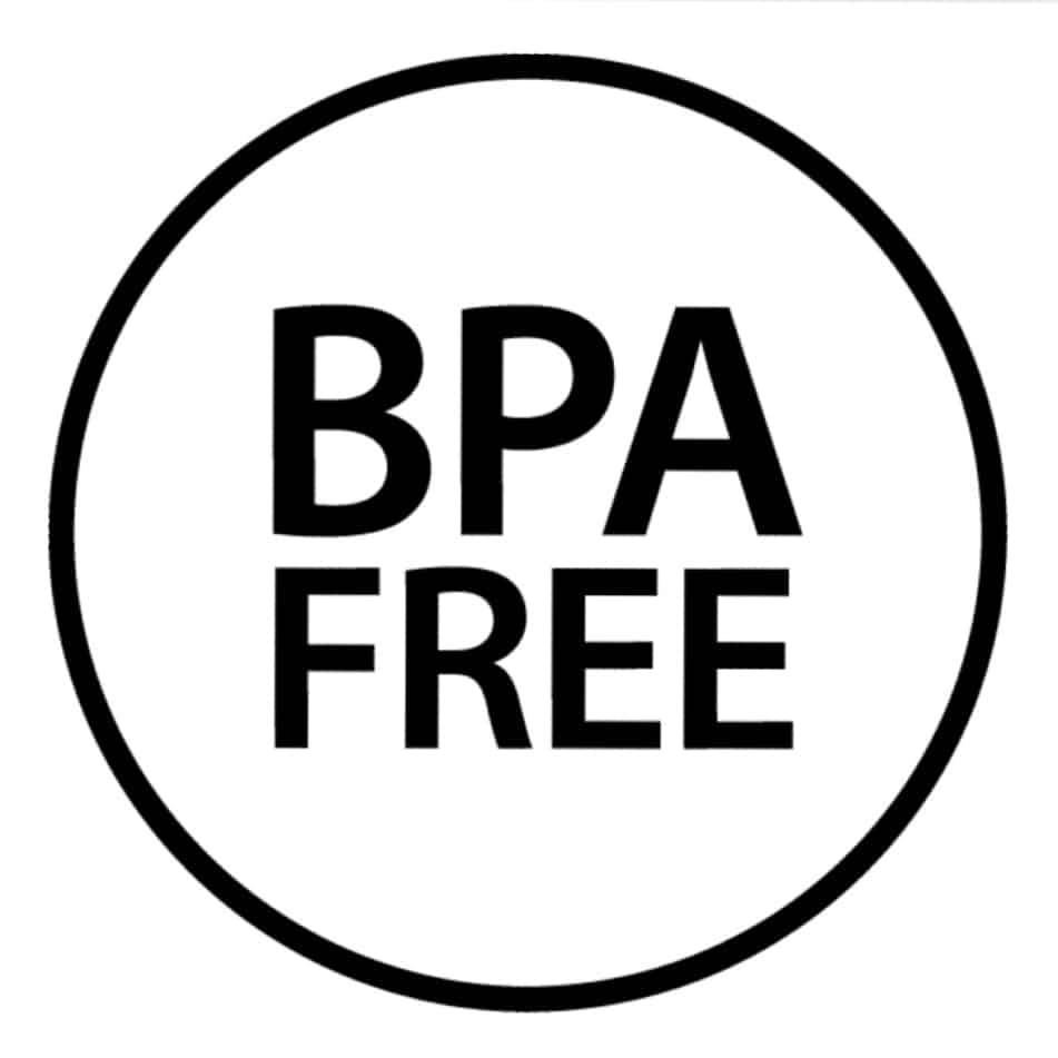 1F4EBB2A 0AE2 4920 830E 3BEA1B641469 1