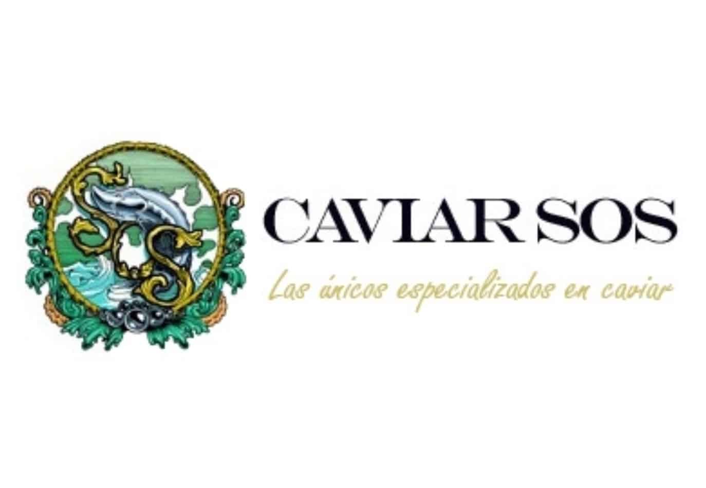 Caviar Asetra 30gr. Sos. - Imagen 5