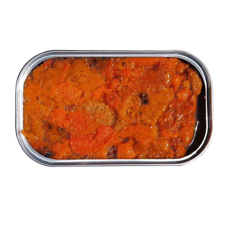 Caviar derico 2 copia