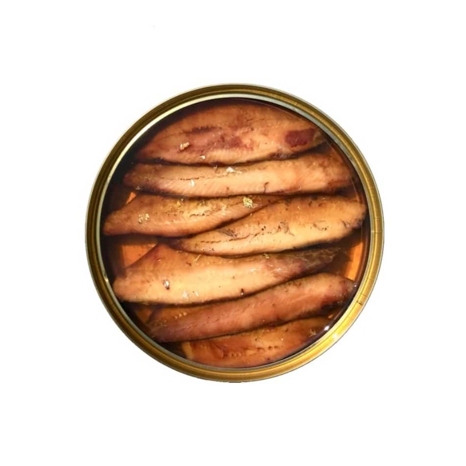 Filetes de sardina presentacion copia