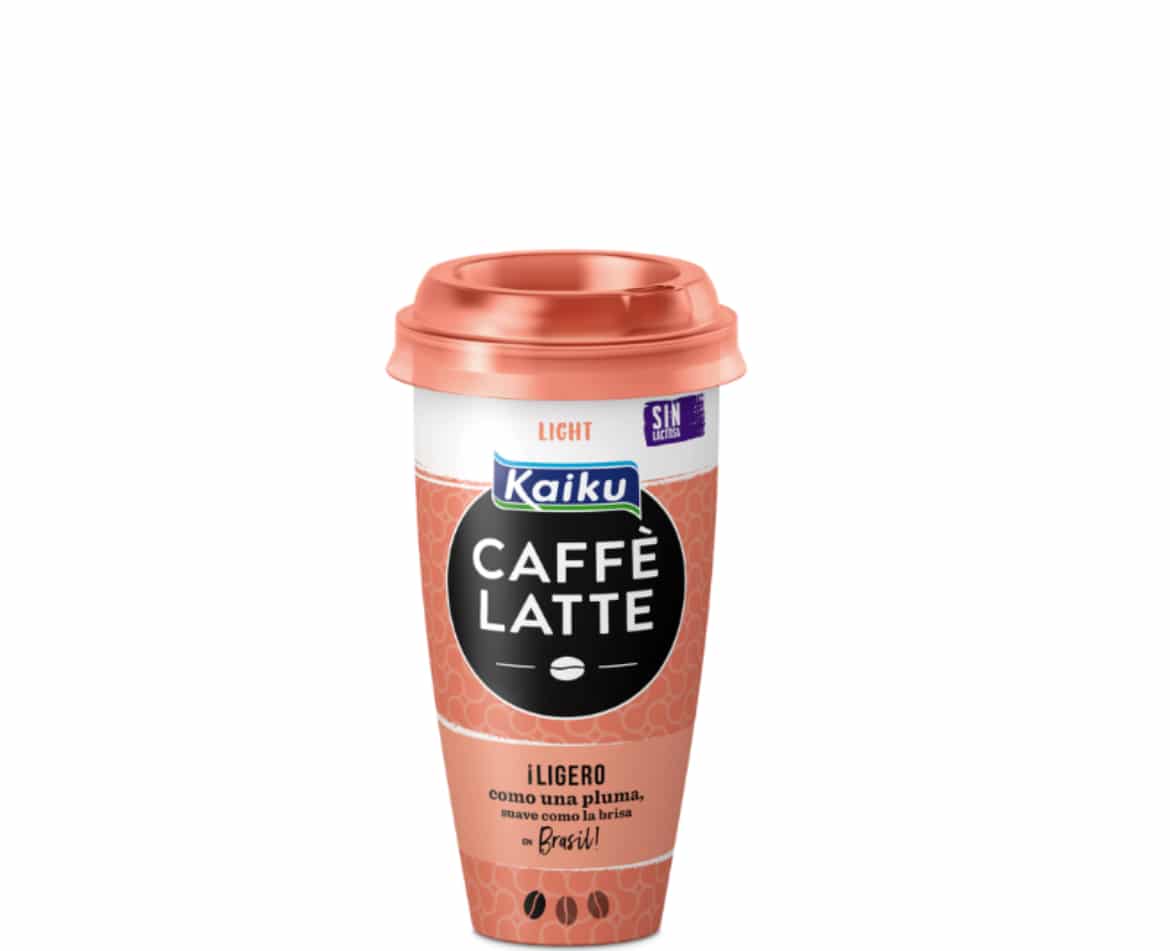 KCL Light