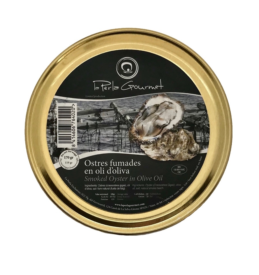 Ostres fumades fondo blanc copia
