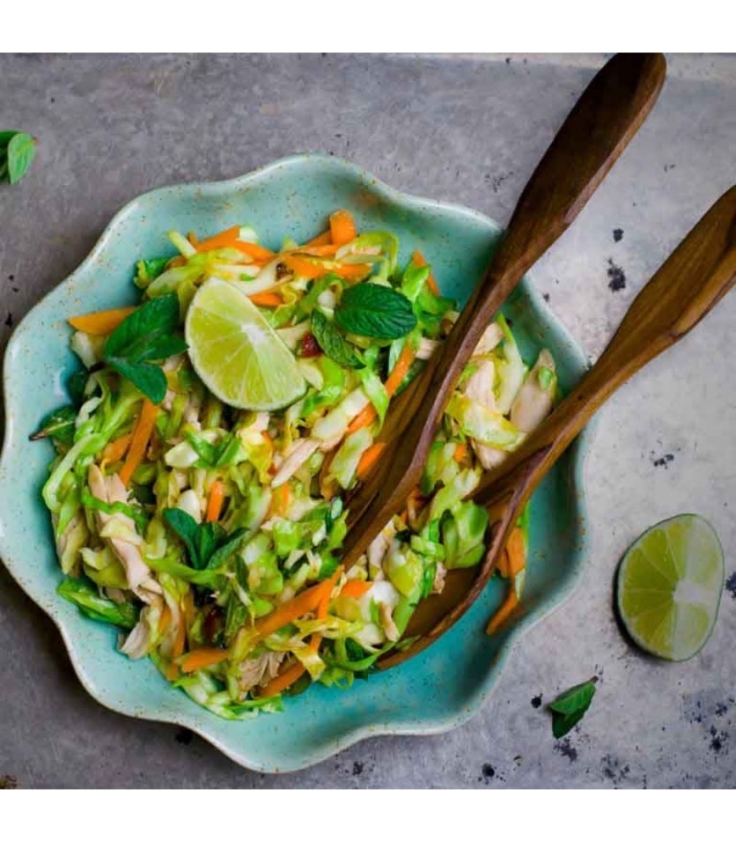 Aceite de Aguacate 25cl La Tourangelle - Imagen 2
