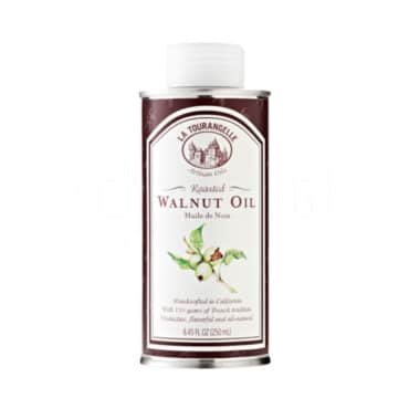 Aceite de Nueces 25cl La Tourangelle