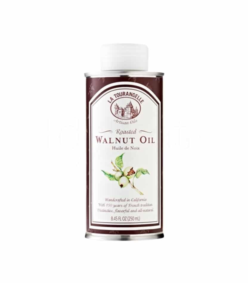 Aceite de Nueces 25cl La Tourangelle