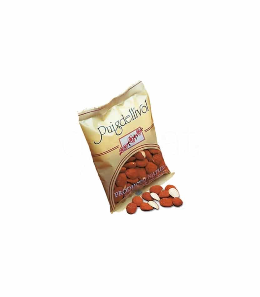 almendra marcona deshidratada 100gr puigdellivol 20un 1 copia