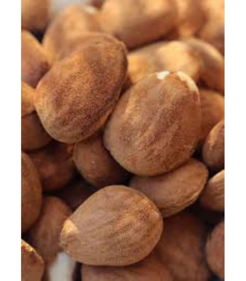 almendra marcona deshidratada 100gr puigdellivol 20un copia