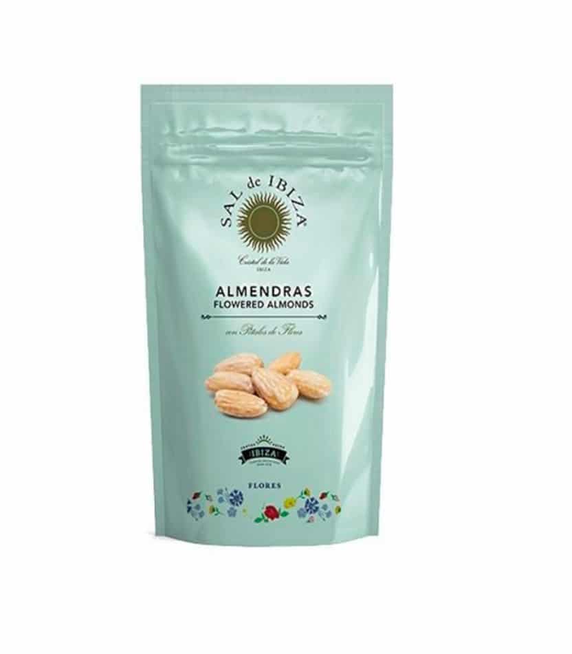 almendras con flores 80gr sal de ibiza 8un copia