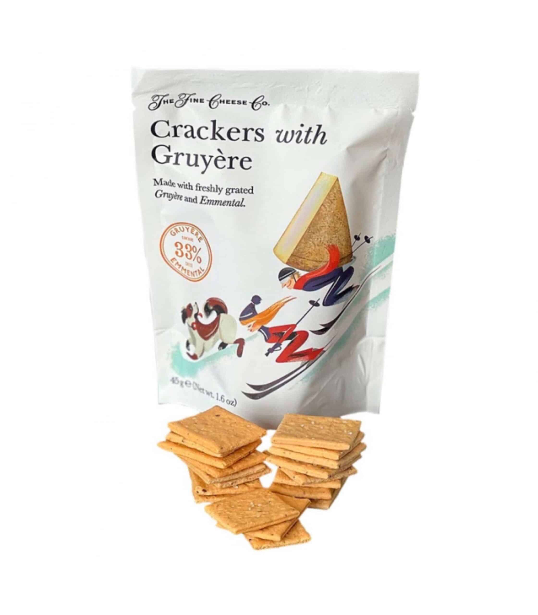 aperitivos crackers con gruyere the fine cheese co copia scaled