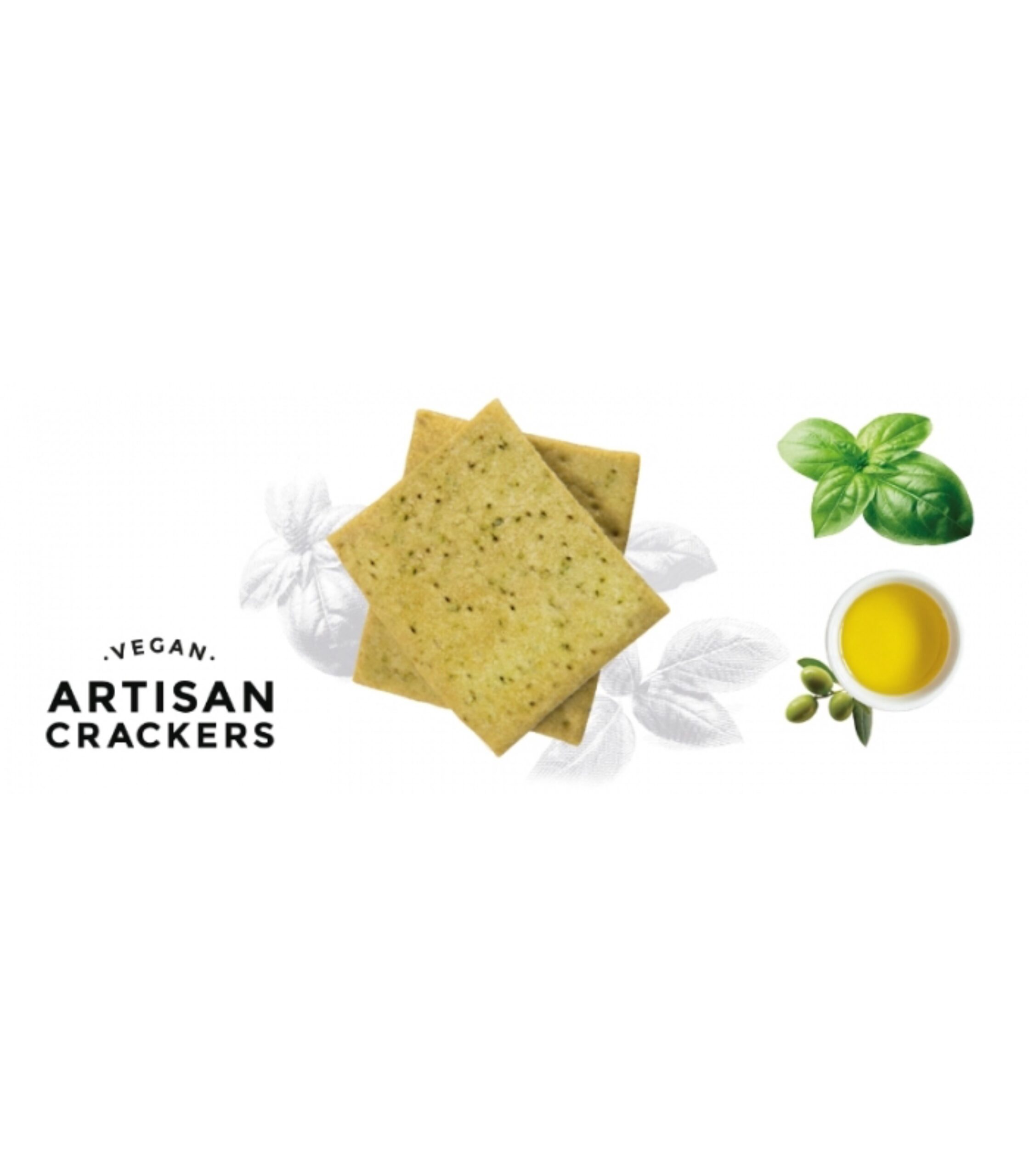 artisan crackers con albahaca 130gr paul pippa 10un 1 copia scaled