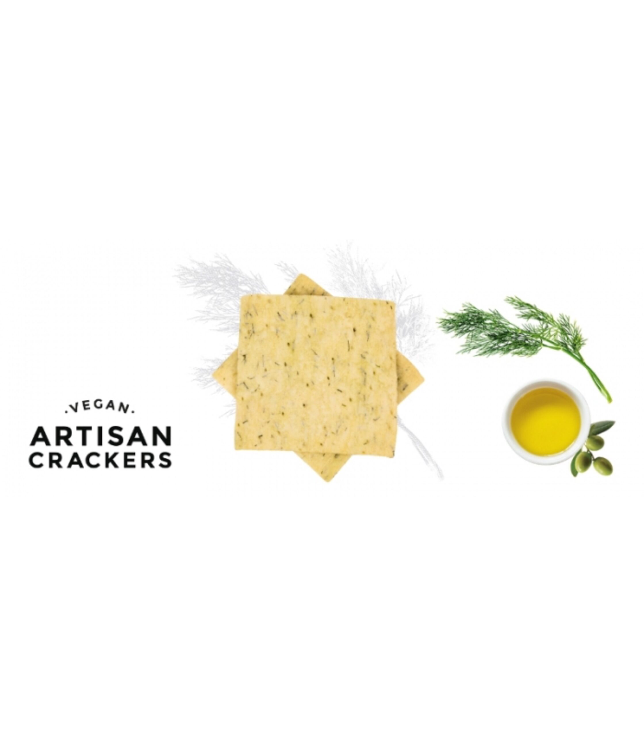 artisan crackers con eneldo 130gr paul pippa 10un 1 copia scaled