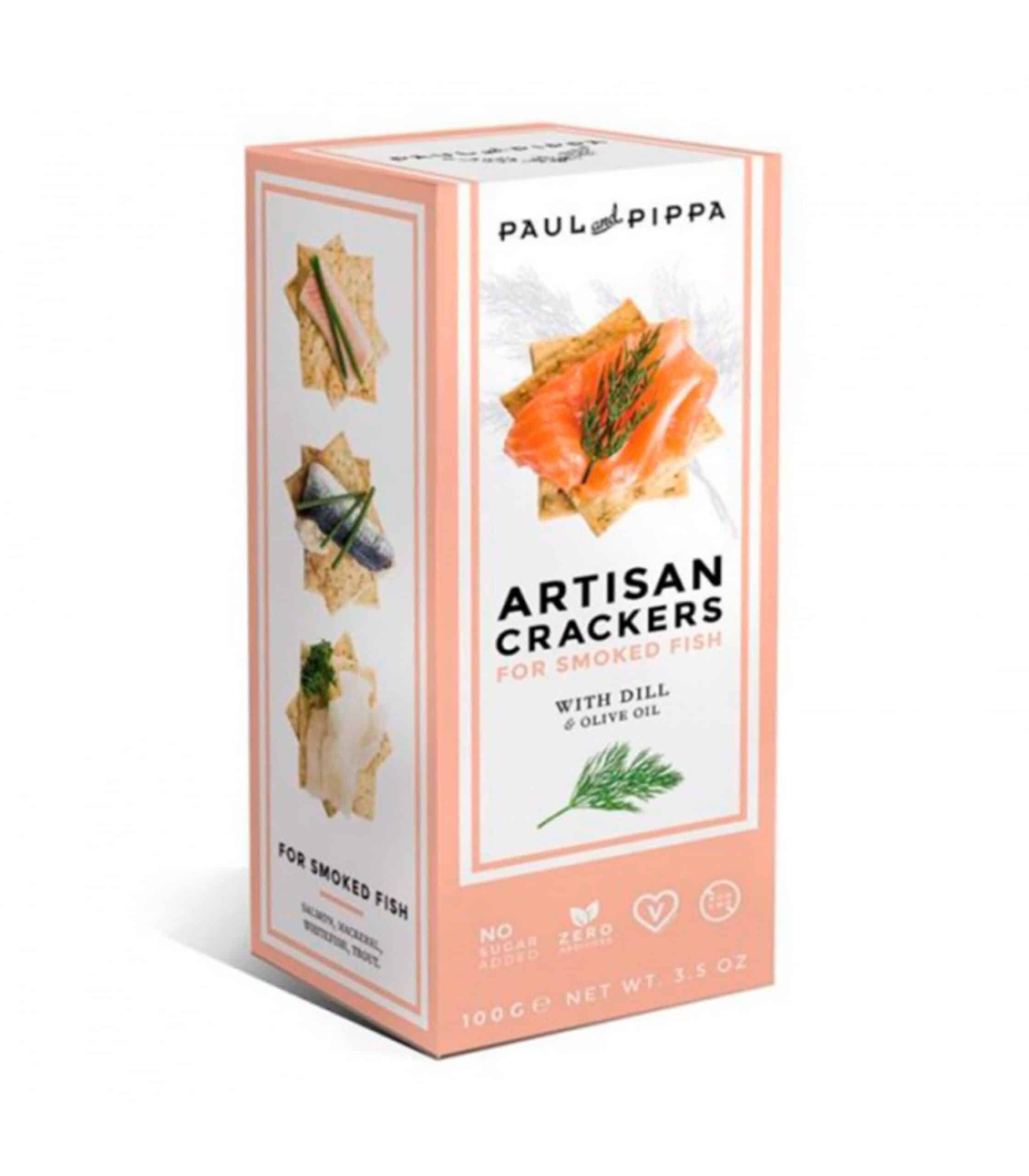 artisan crackers con eneldo 130gr paul pippa 10un copia scaled
