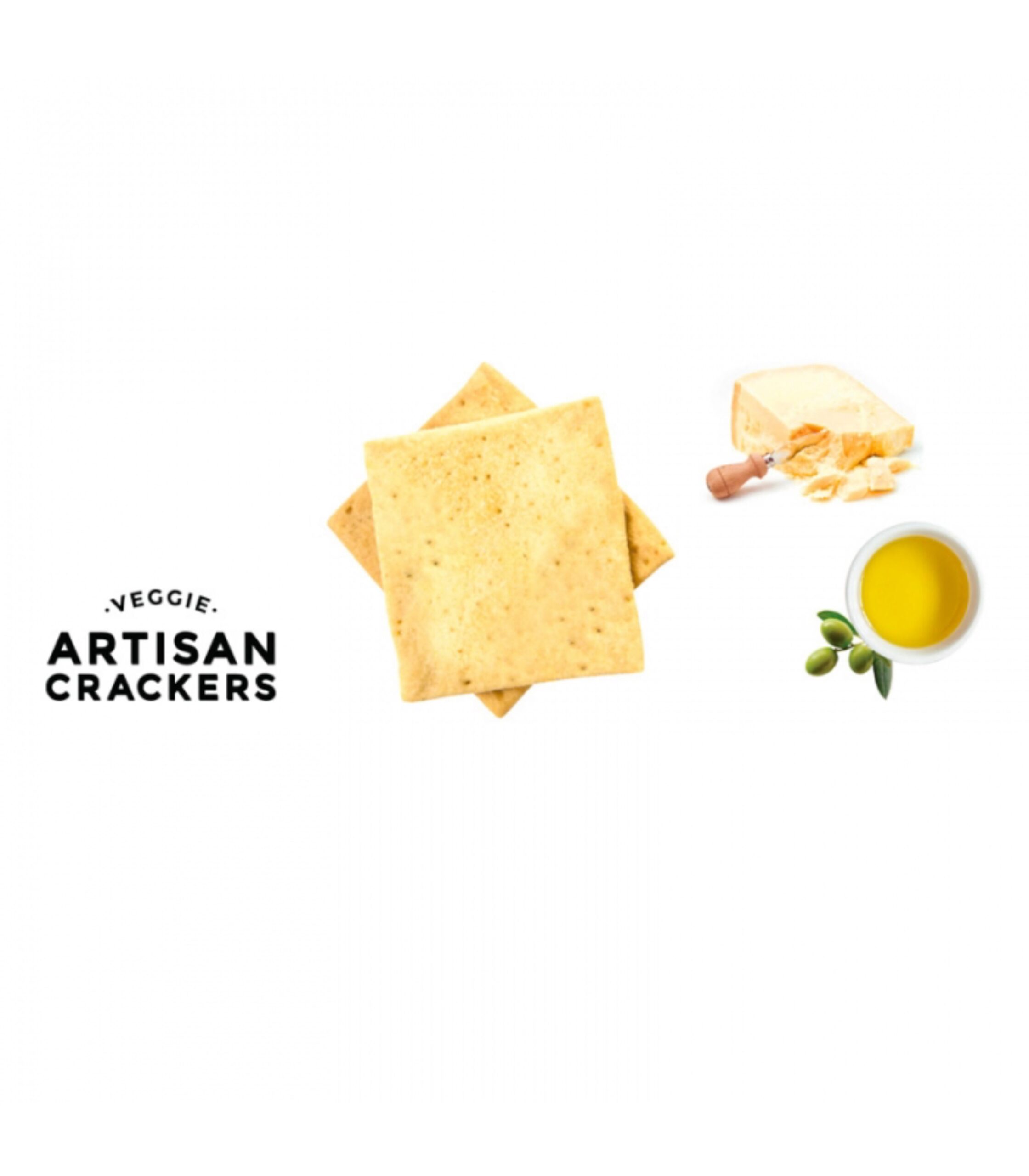 artisan crackers con parmesano 130gr paul pippa 10un 1 copia scaled