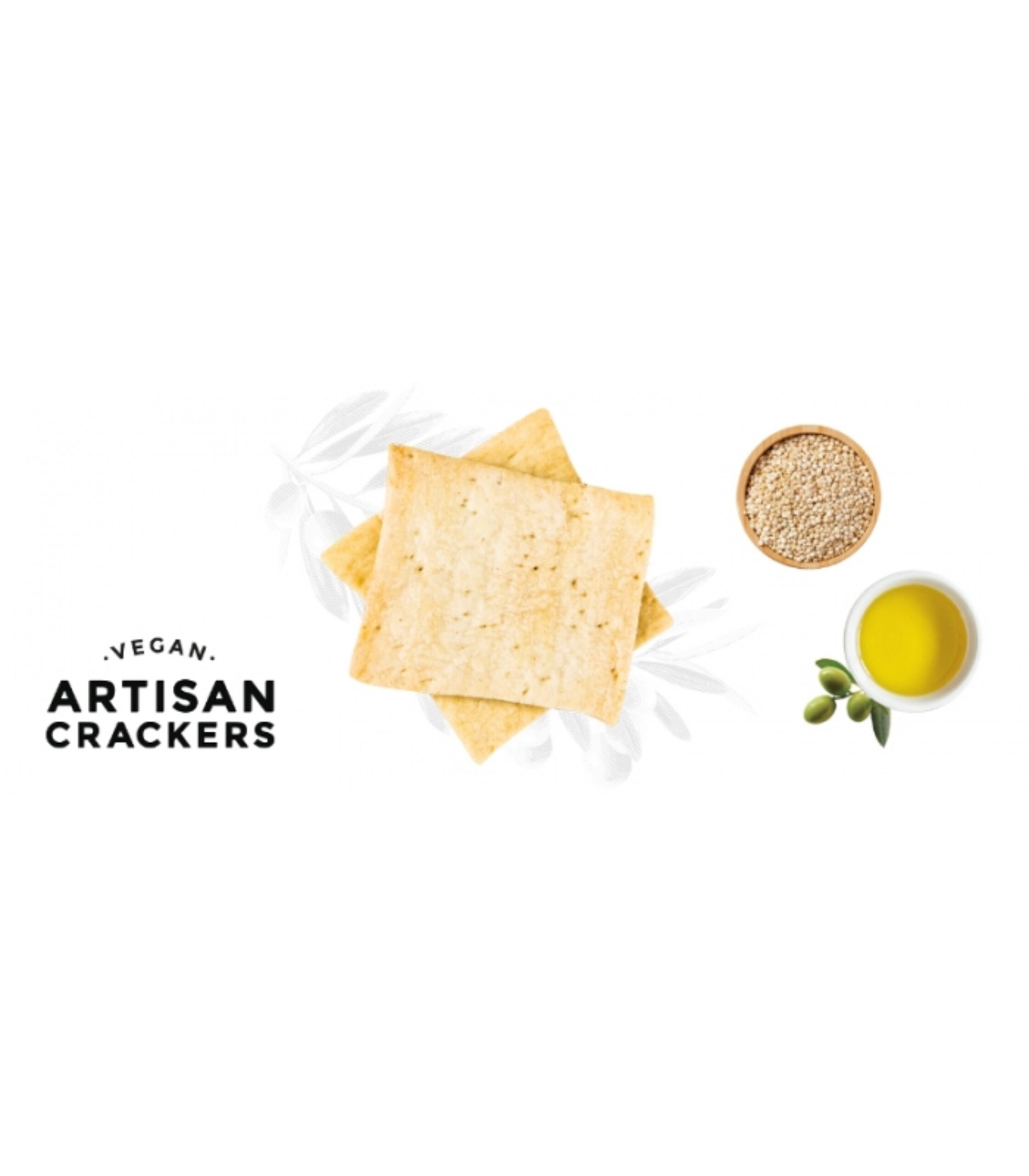 artisan crackers con quinoa 130gr paul pippa 10un 1 copia scaled