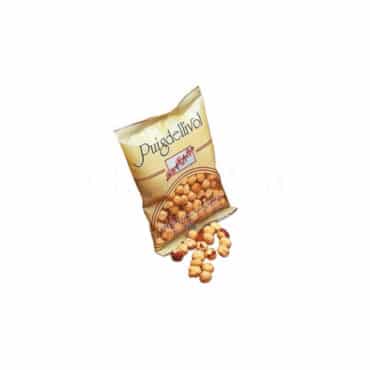 Avellana Deshidratada 100gr. Puigdellívol