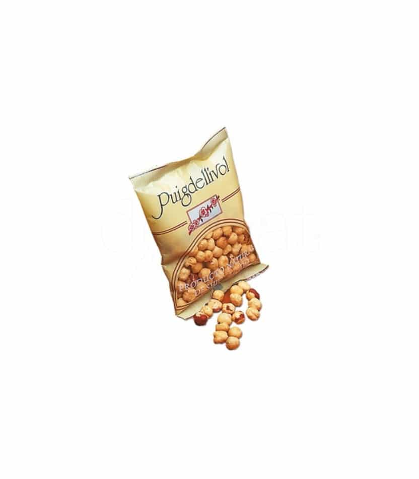 avellana deshidratada 100gr puigdellivol 20un copia
