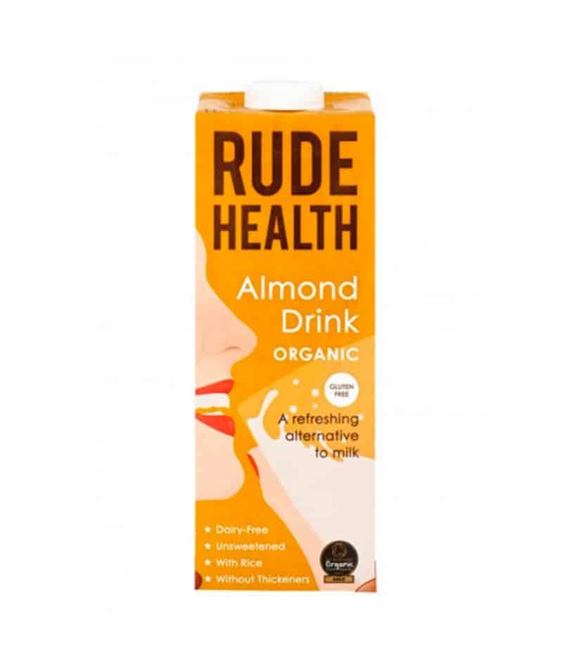 bebida de almendras 1l rude health 6 ud copia