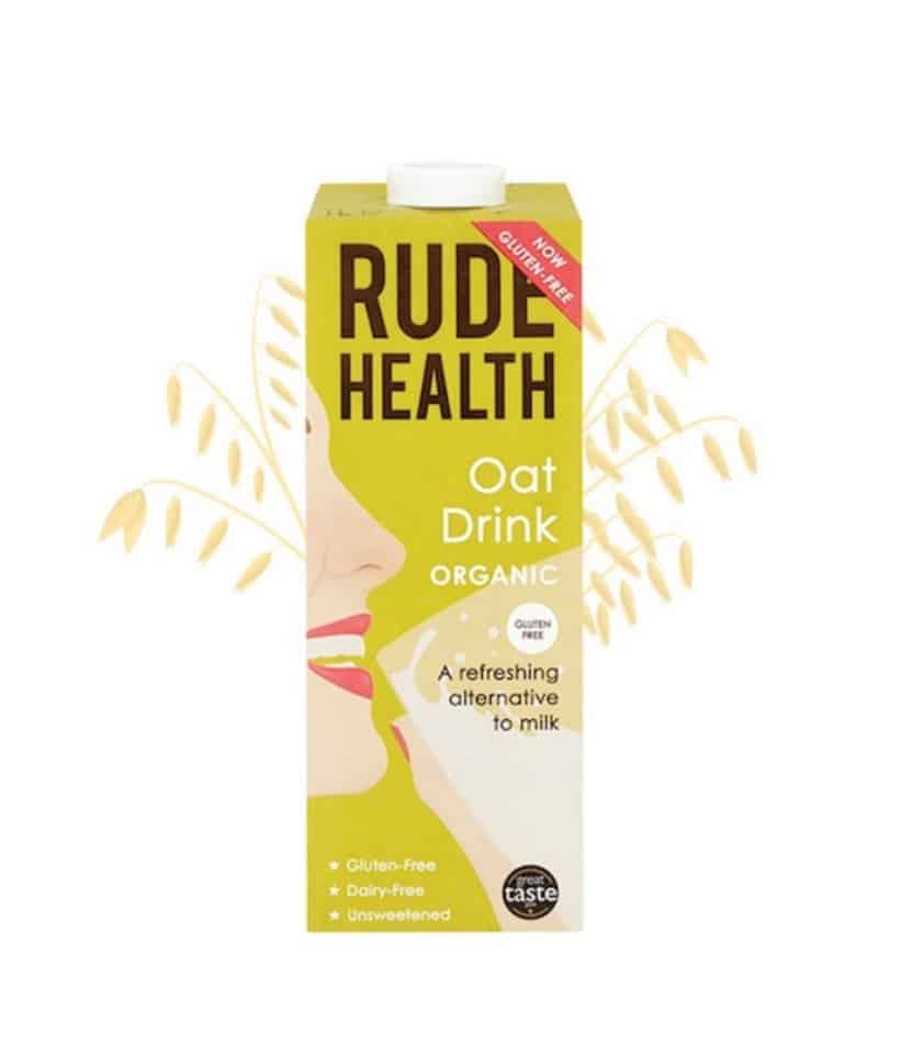 bebida de avena bio 1l rude health 6 ud copia