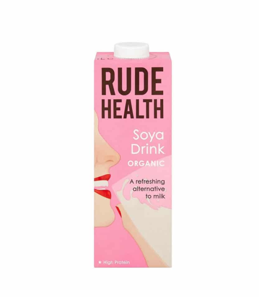 bebida de soja bio1l rude health 6 ud copia