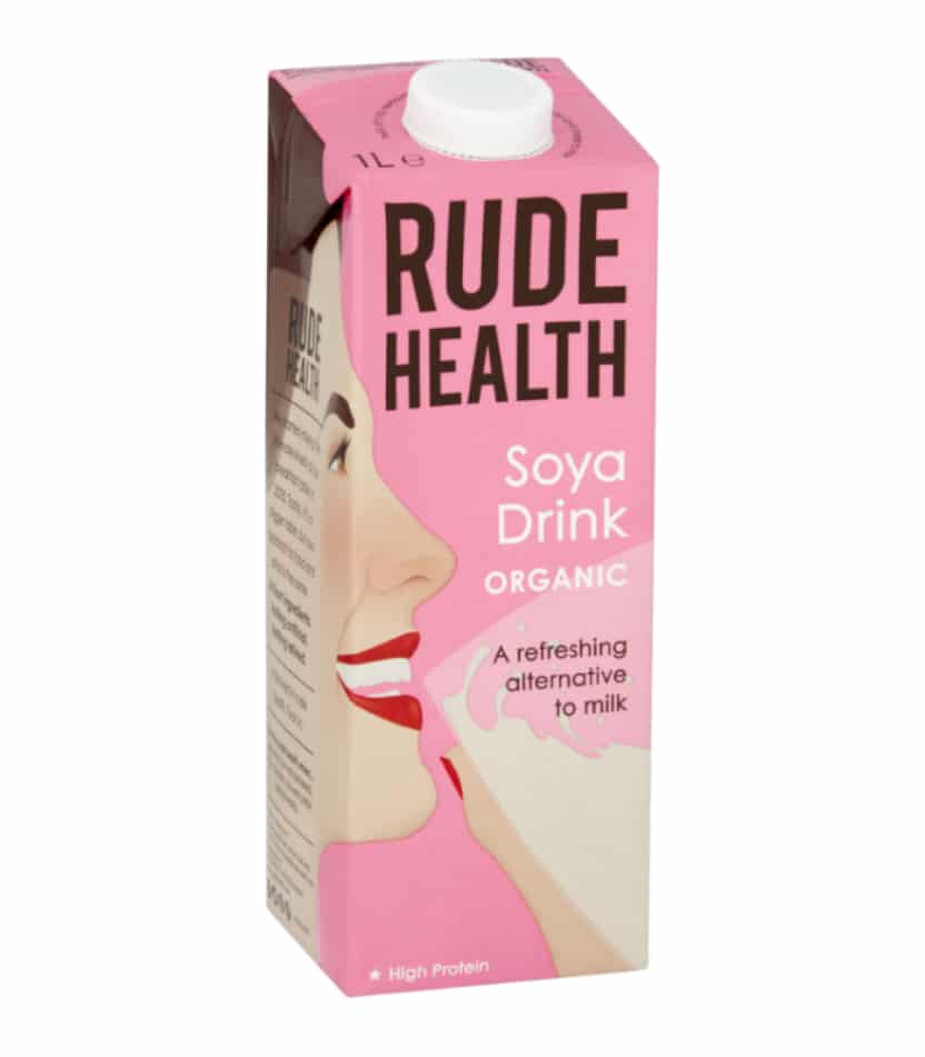 bebida de soja bio1l rude health 6 ud.jpg