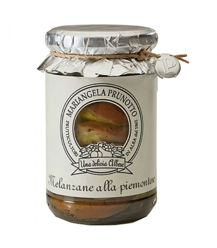berenjenas a la brasa 320gr mariangela prunotto 6un copia