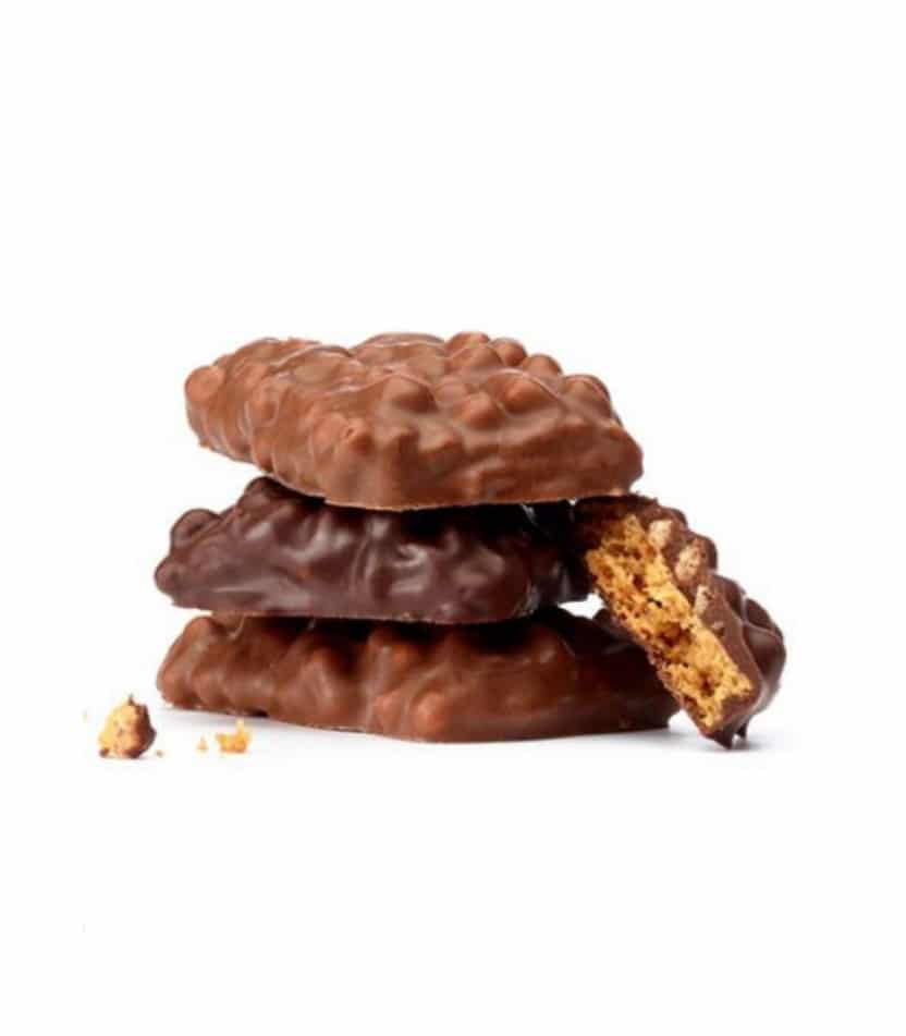 biscuits arroz crujiente recubiertos de chocolate 100gr jules destrooper 12un 1 copia