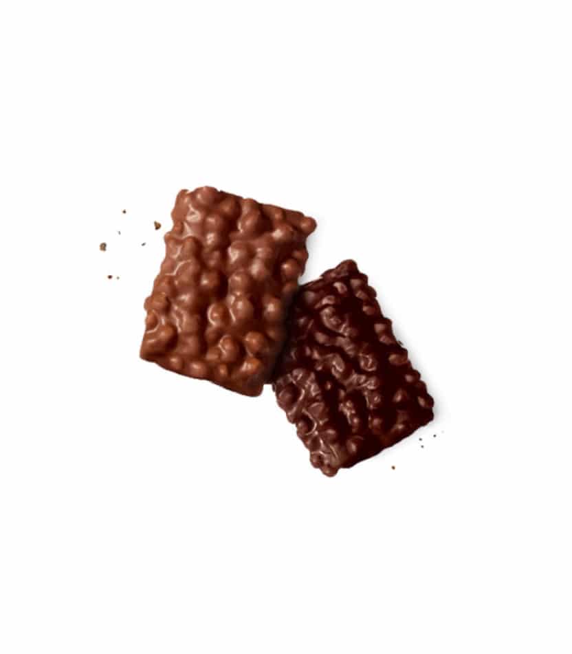 biscuits arroz crujiente recubiertos de chocolate 100gr jules destrooper 12un 2 copia