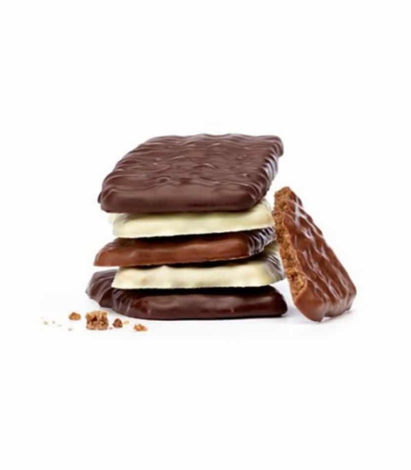 biscuits de azucar cande recubiertos de chocolate 100gr jules destrooper 1 copia