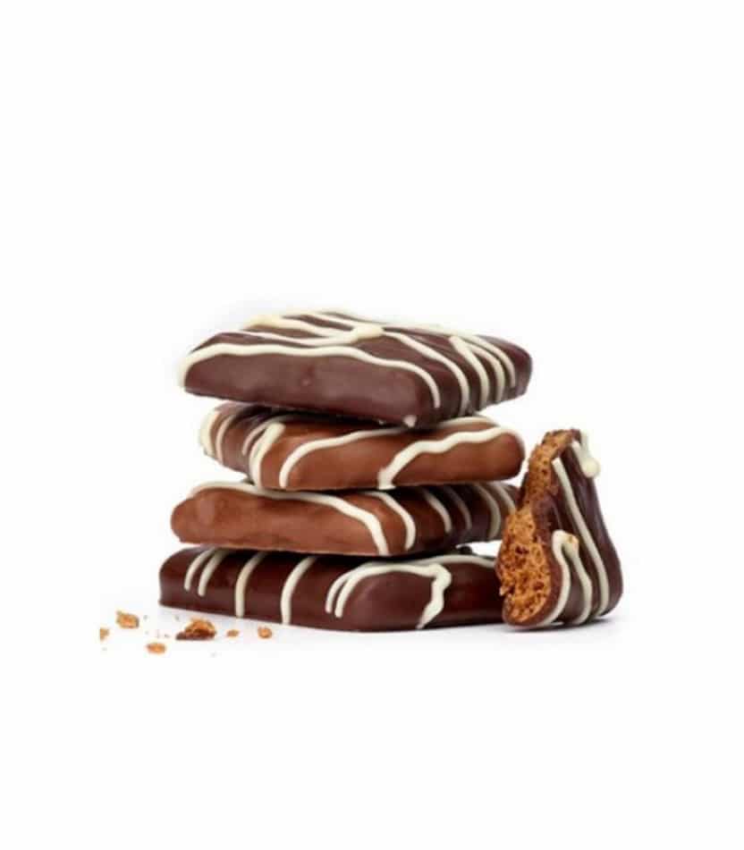 biscuits de canela recubiertos de chocolate con leche 100gr jules destrooper 1 copia