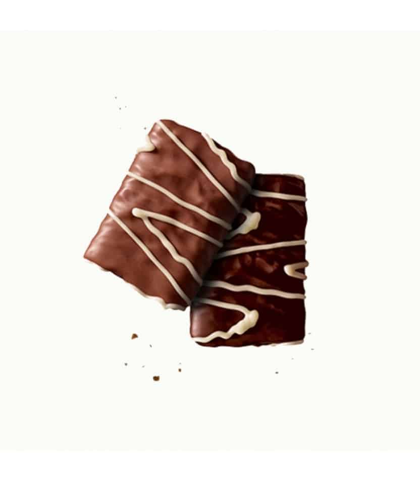 biscuits de canela recubiertos de chocolate con leche 100gr jules destrooper 2 copia