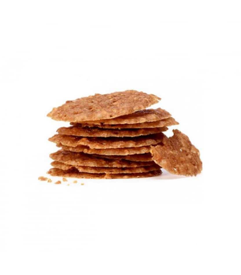 biscuits dentelles con nuez de anacardo 75gr jules destrooper 14un 1 copia