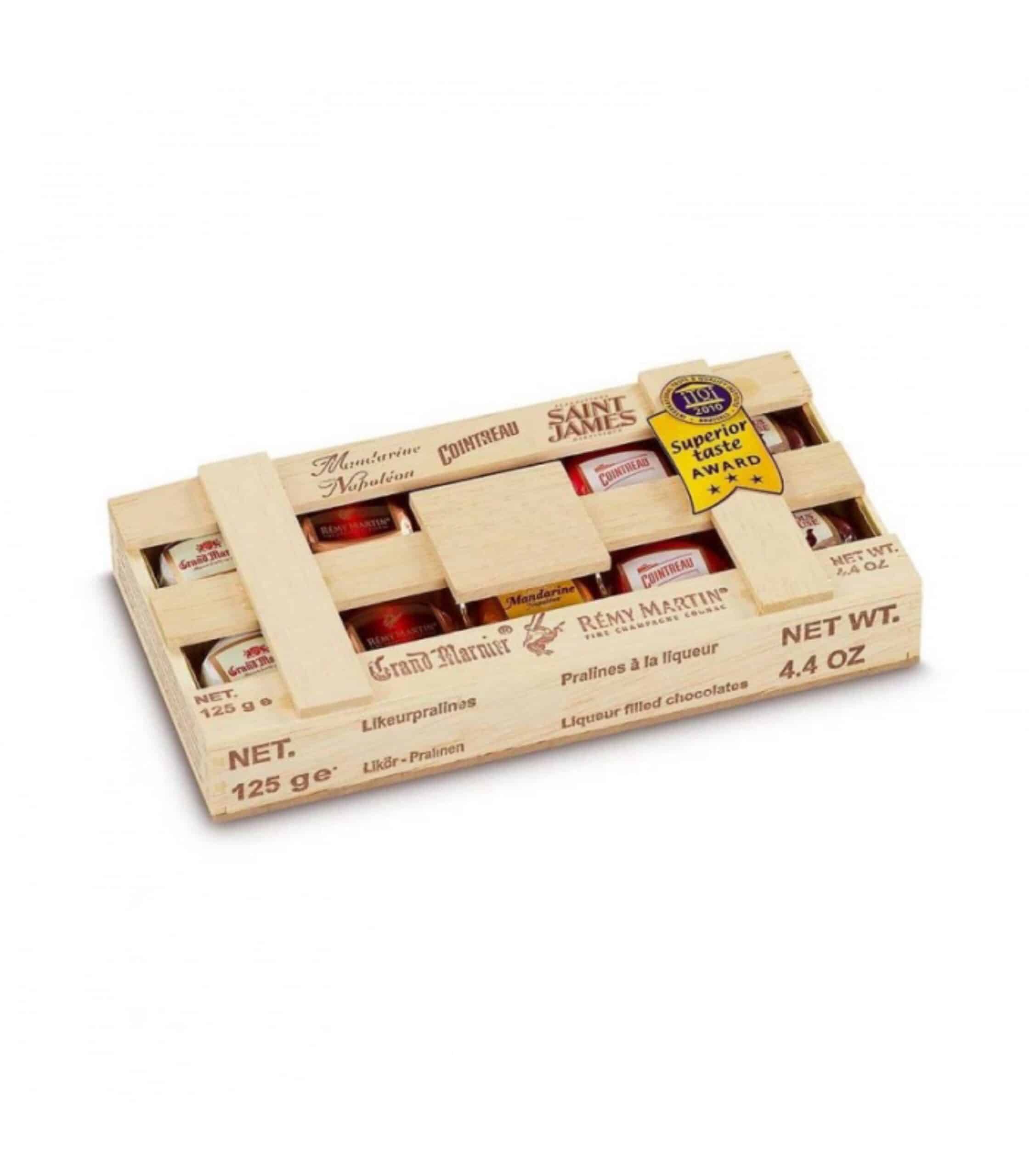 bombones de licor caja surtido 125gr duc d o copia scaled