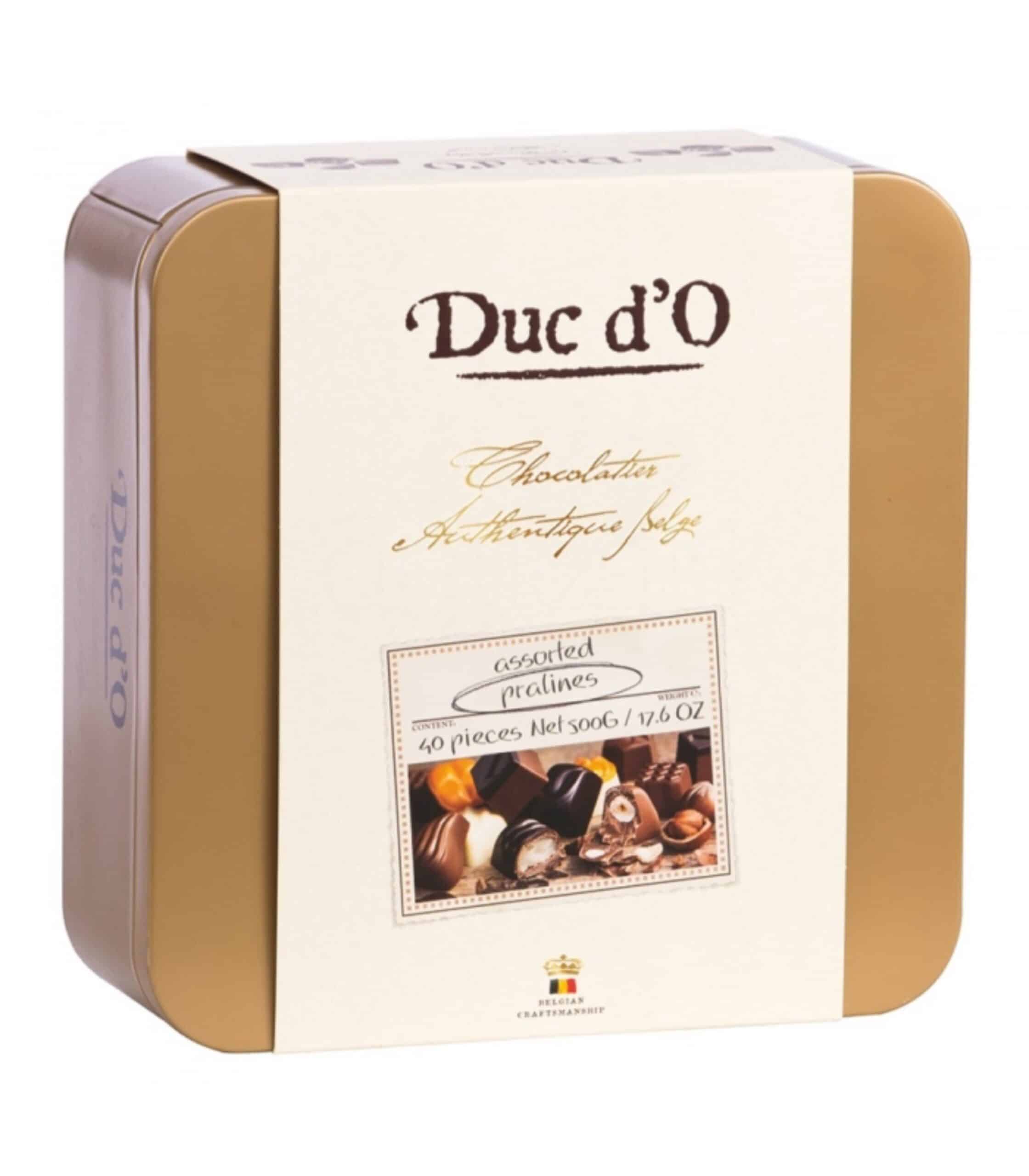 bombones surtido de pralines lata decorativa 500gr duc d o copia scaled