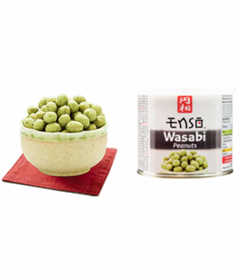 cacahuetes con wasabi 100gr enso.jpg