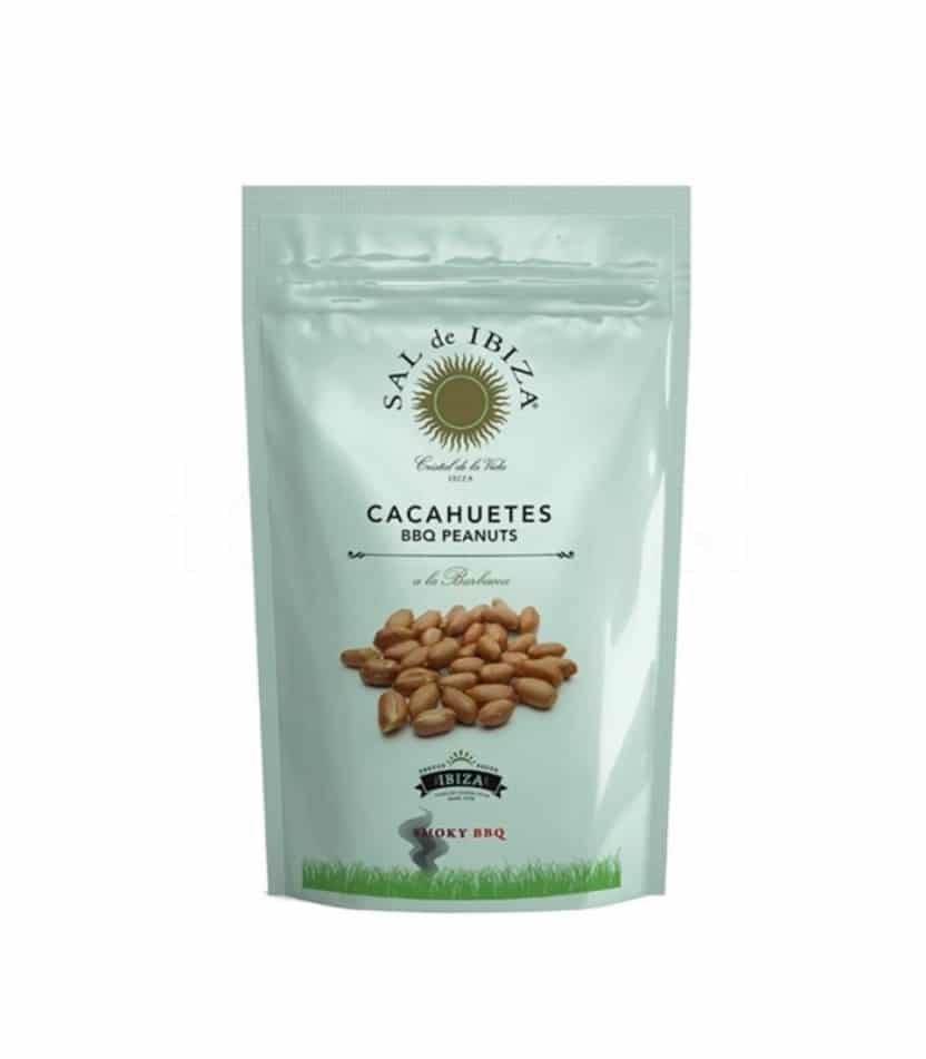 cacahuetes smoky bbq 80gr sal de ibiza copia