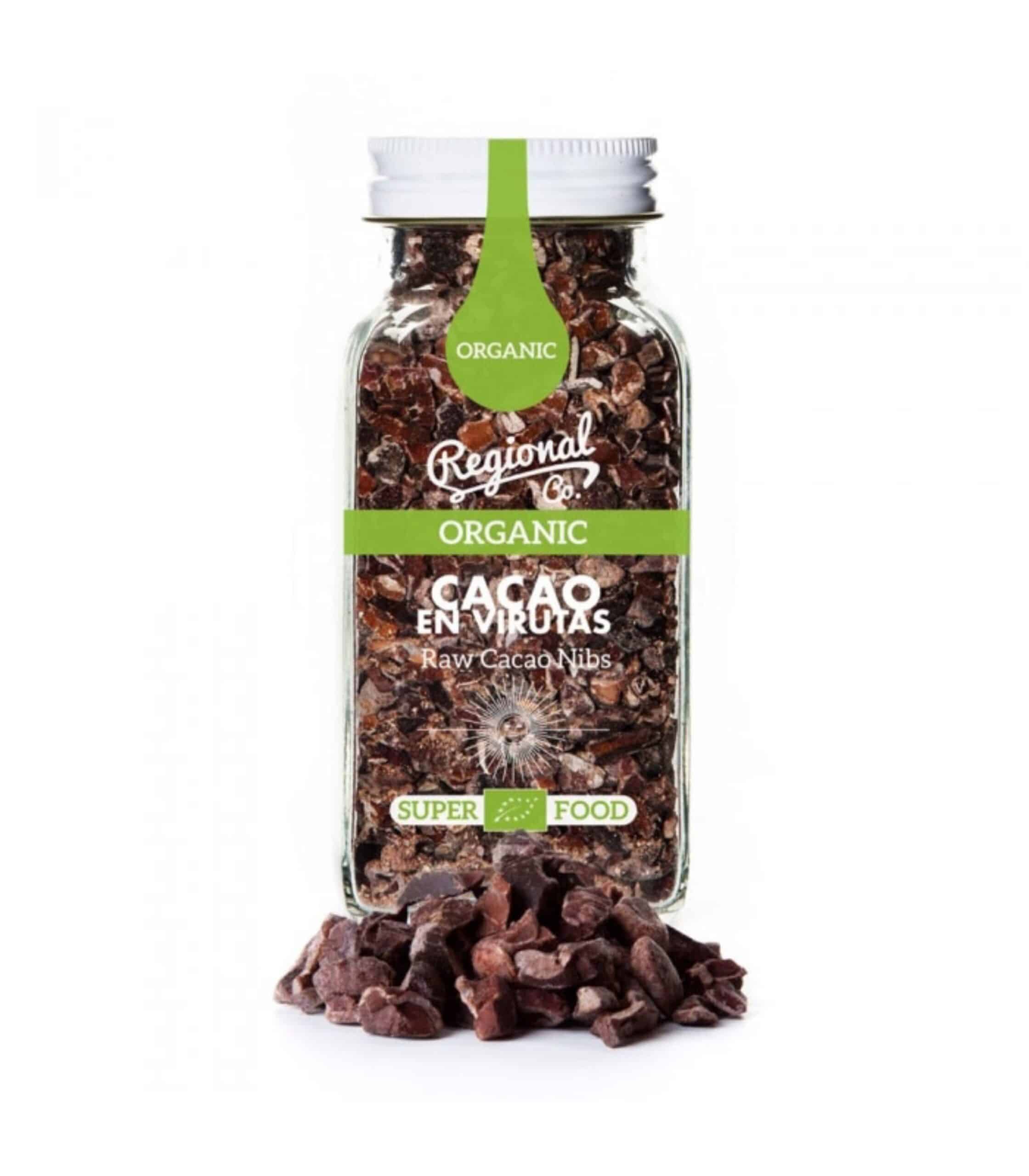 cacao bio en virutas 85gr regional co copia scaled