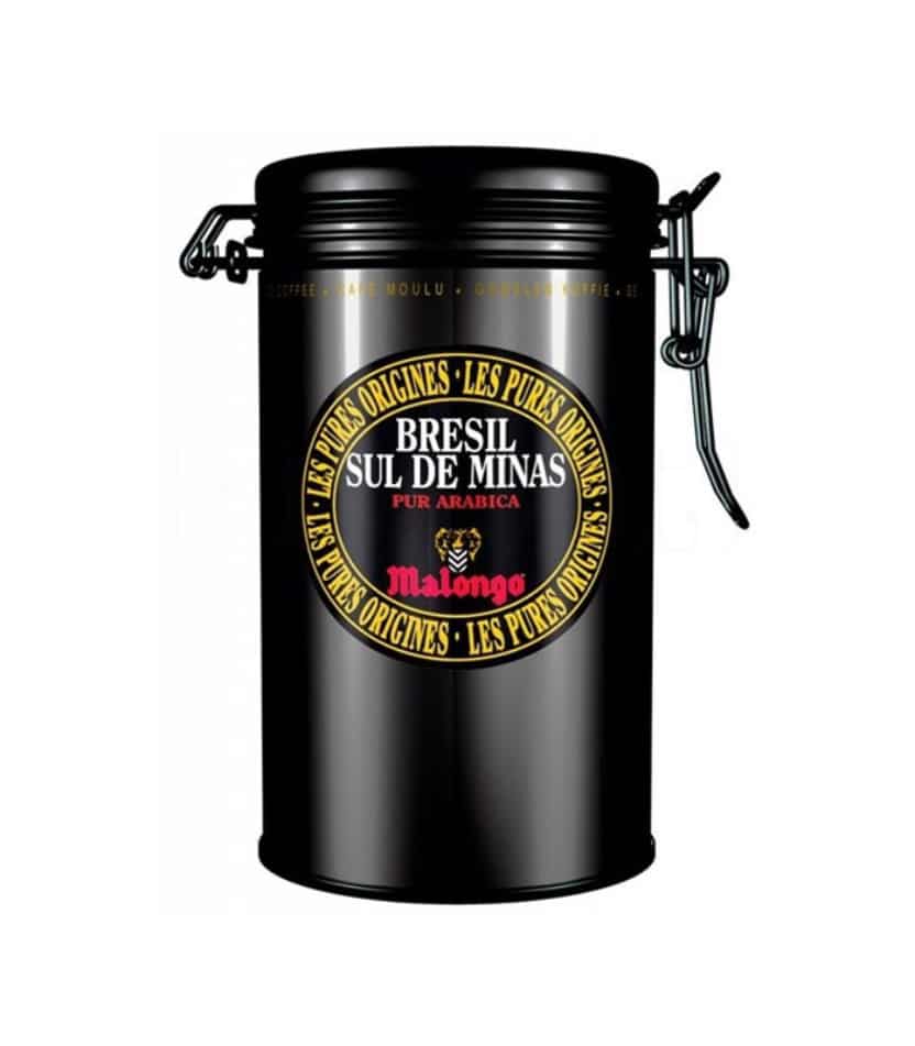 cafe brasil sul de minas 250gr cafe malongo copia