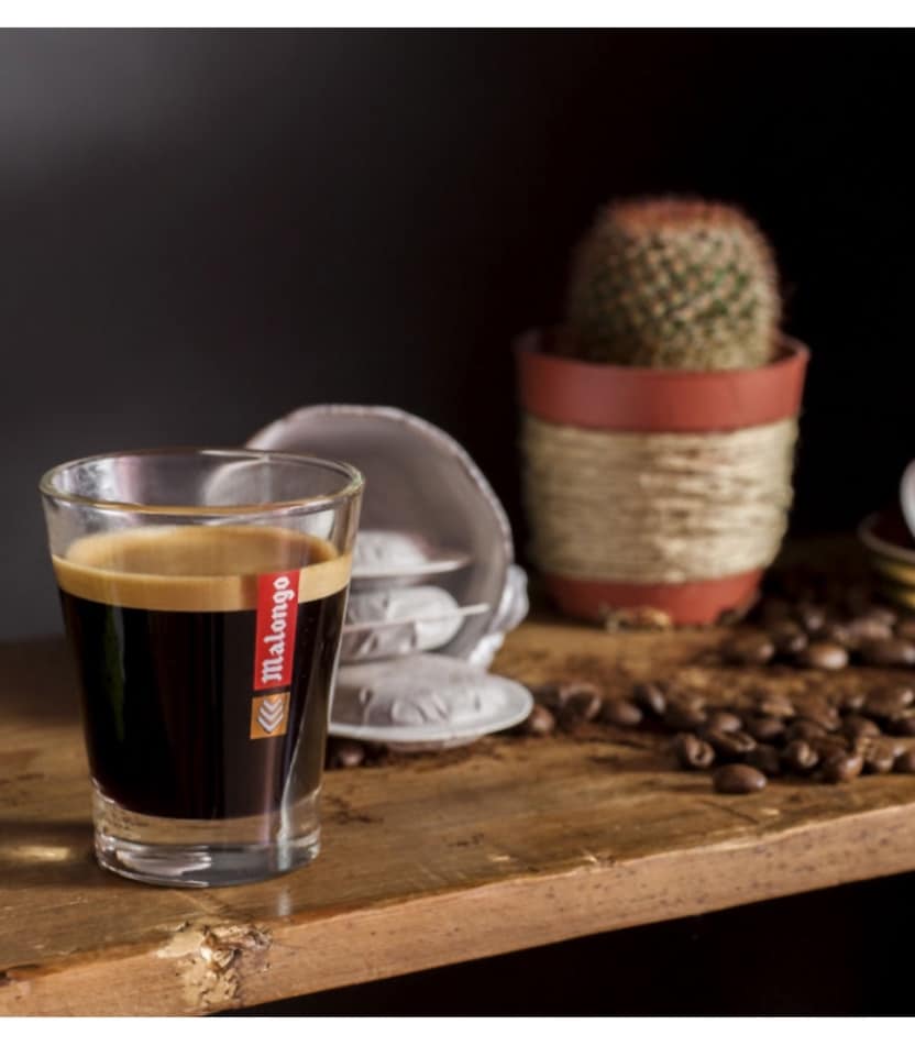 cafe gran reserva 250gr cafe malongo 1 copia