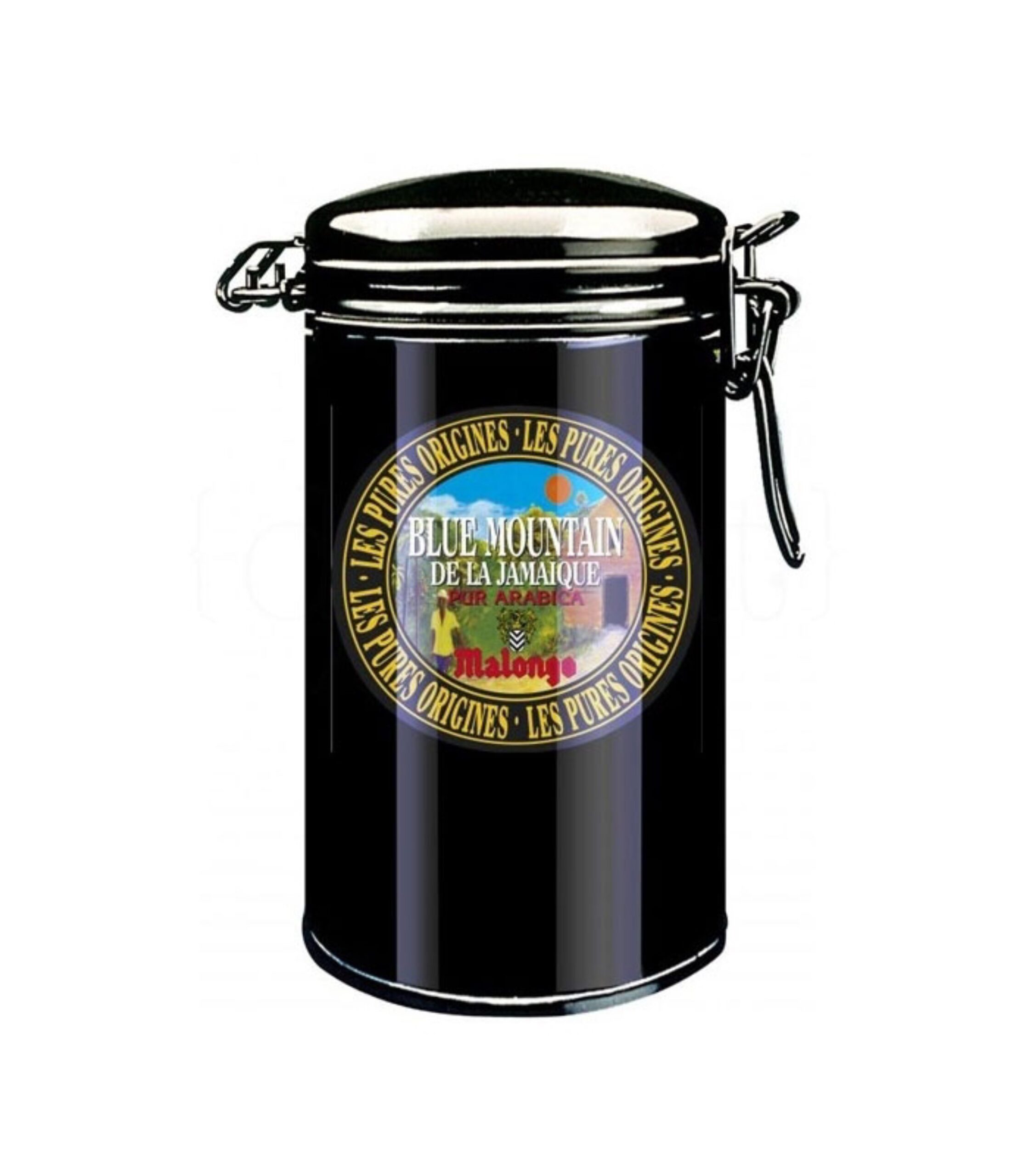 cafe jamaica blue mountain 250gr cafe malongo copia scaled