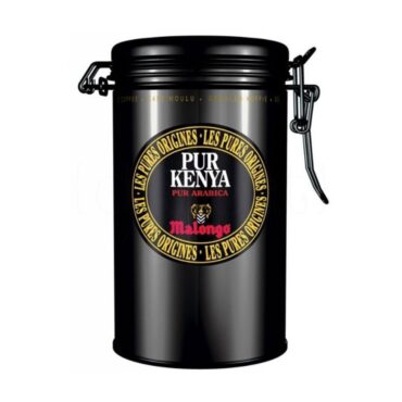 Café Kenya