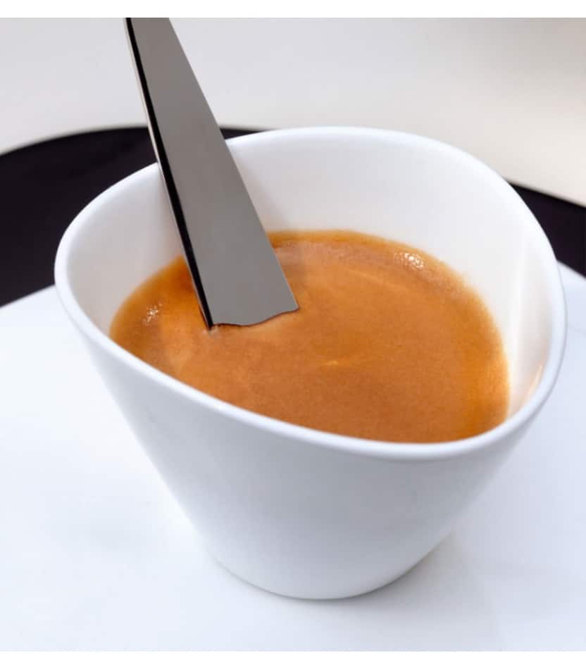 cafe moka etiophia 250gr cafe malongo 1 copia