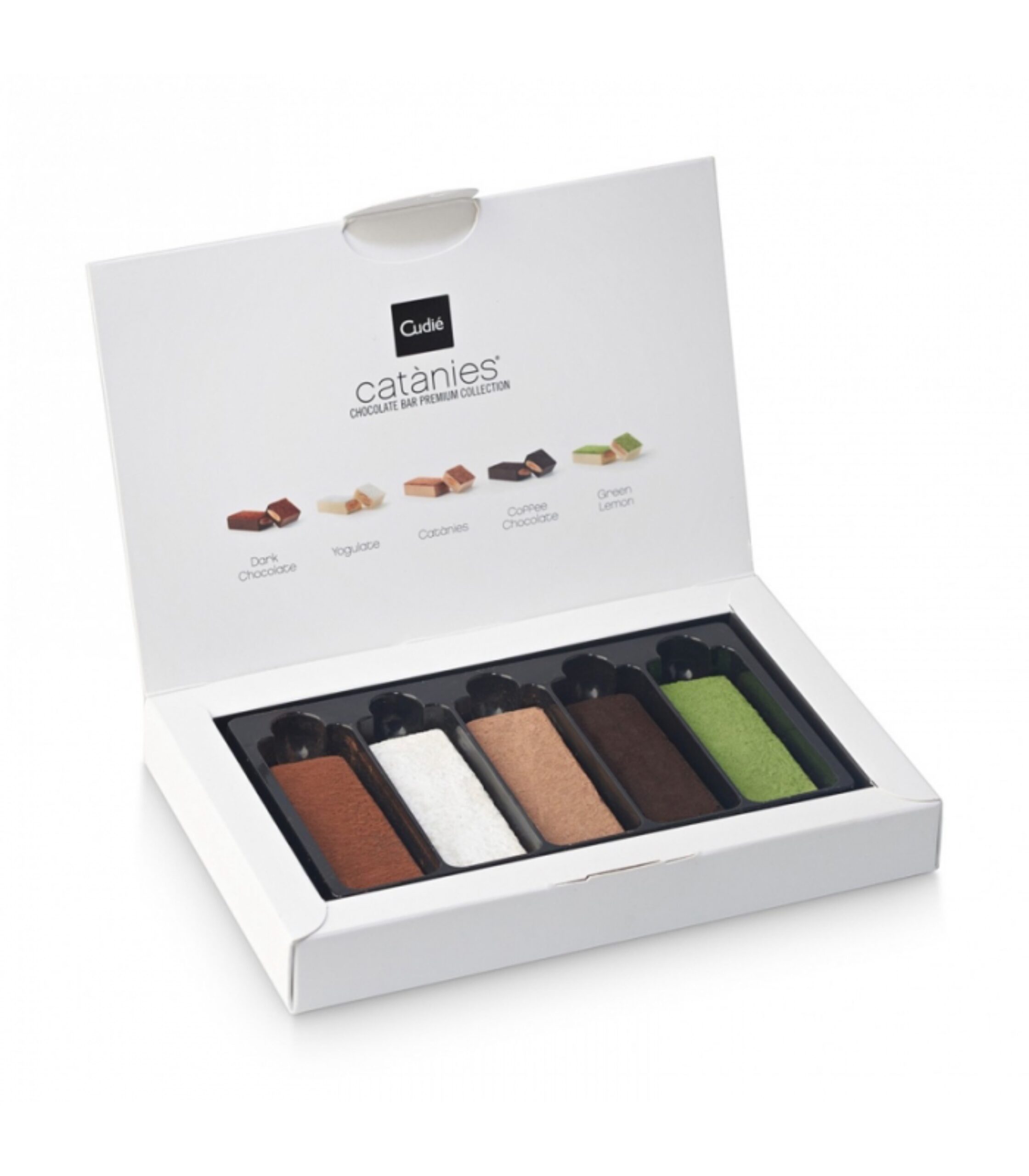 catanias en barritas premium collection 130gr cudie 1 copia scaled