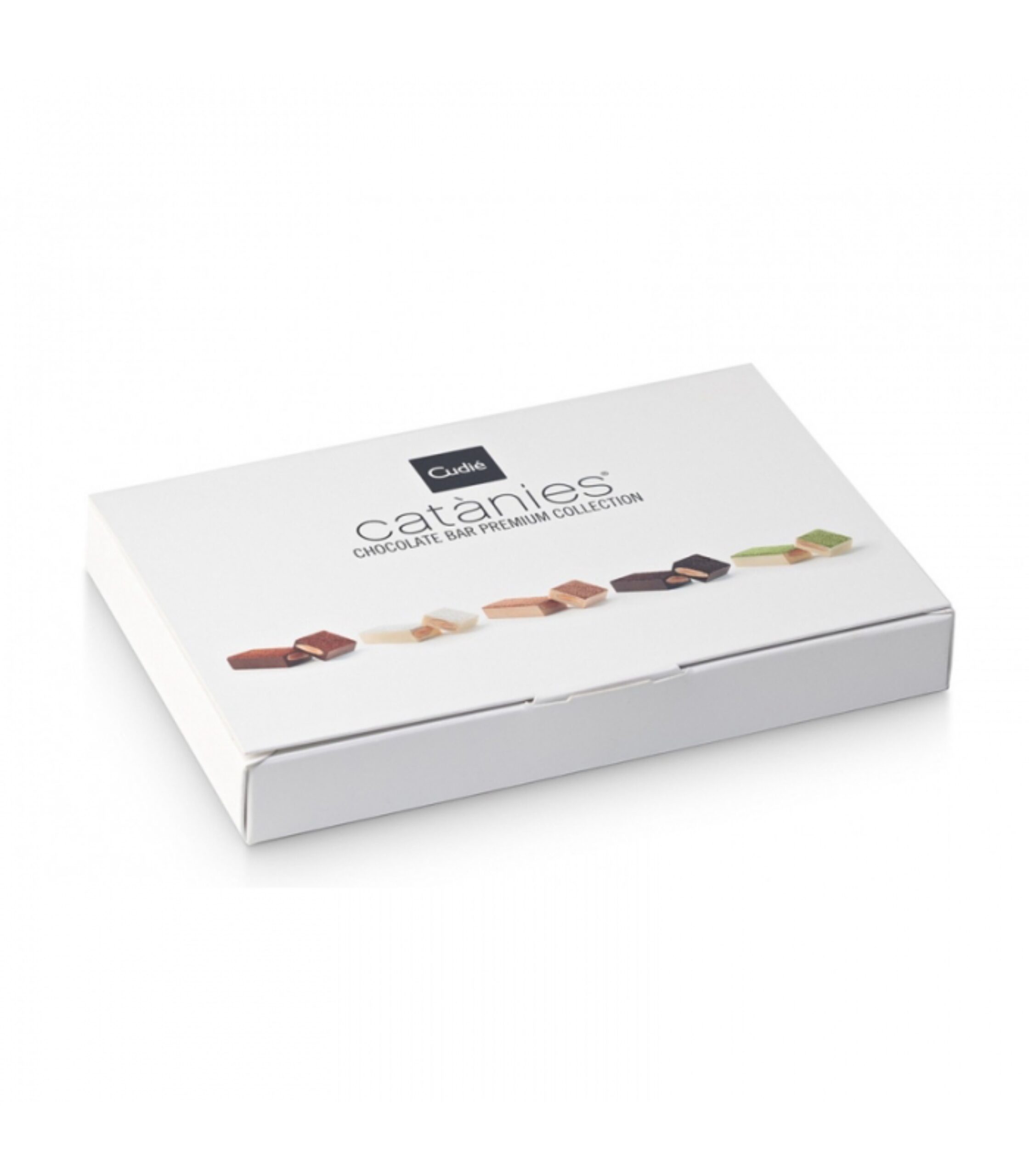 catanias en barritas premium collection 130gr cudie copia scaled