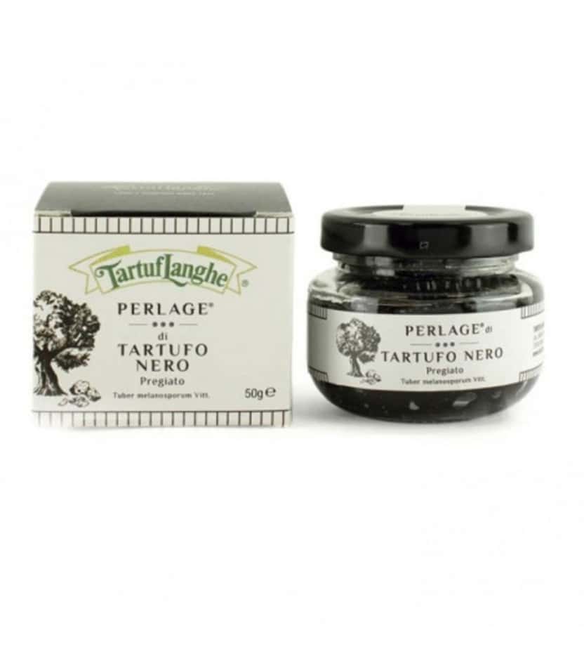 caviar de trufa 50gr tartuflanghe 6un copia